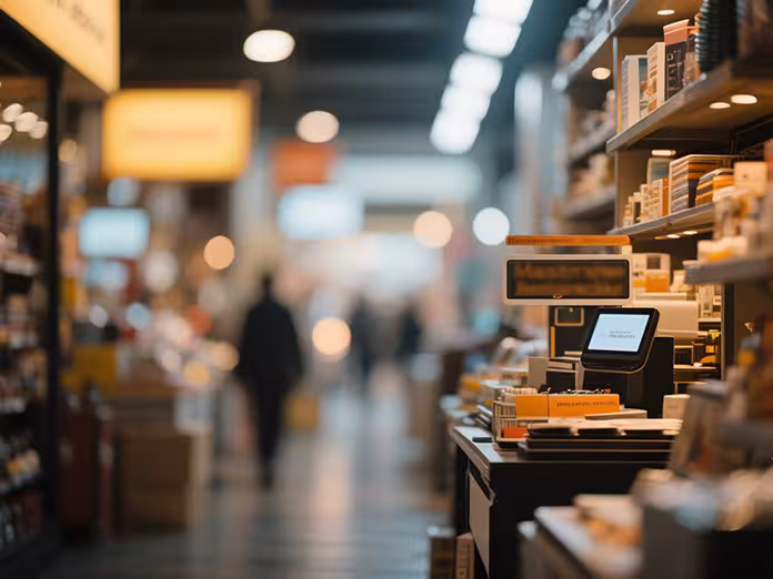 E-commerce Evolution How Online Retail Changed Forever