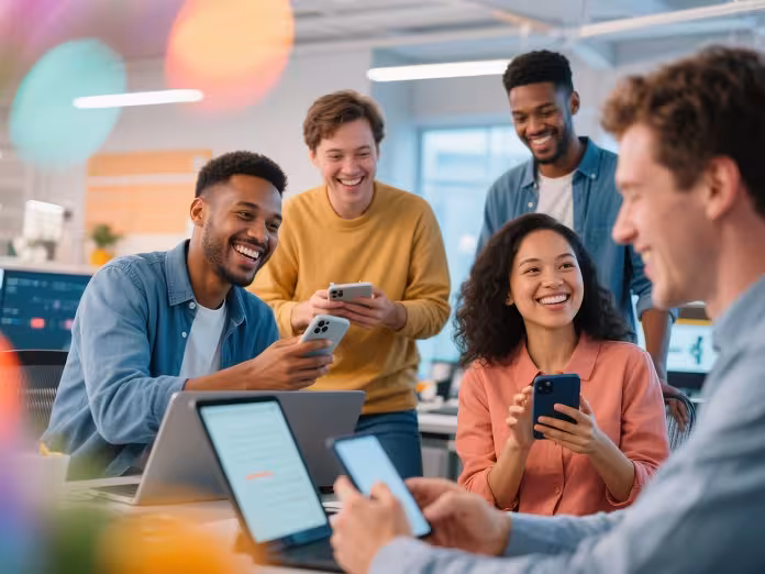 How Digital Lifestyle Will Transform Daily Routines