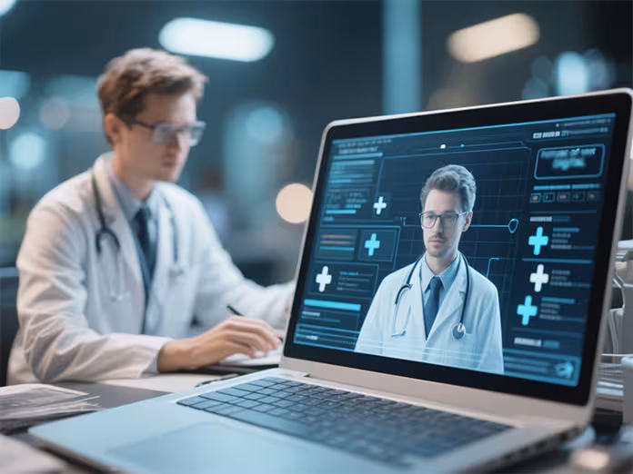 The Future of Digital Health, How Technology Is Transforming Healthcare